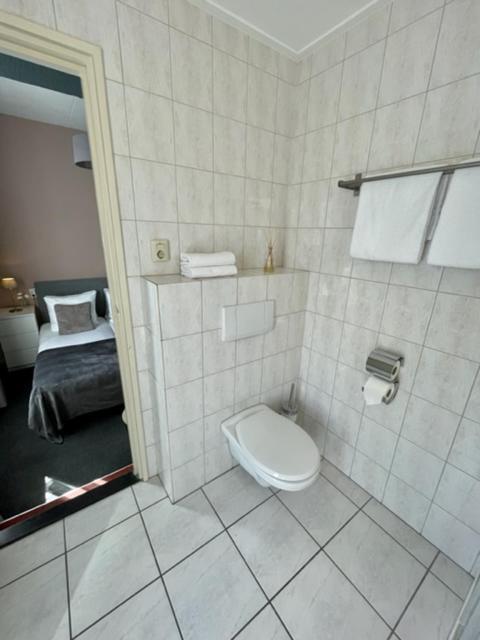 De La Ruine Bed & Breakfast Valkenburg aan de Geul Екстериор снимка